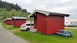 2017-06-03- (17).jpg