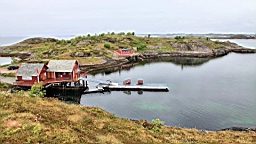 2017-06-04- (32).JPG