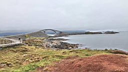 2017-06-04- (39).JPG