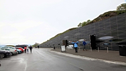 2017-06-04- (56).JPG
