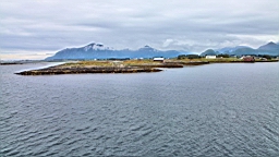 2017-06-04- (88).JPG
