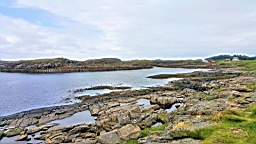 2017-06-04- (94).jpg