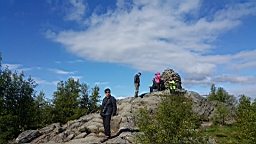 2017-06-05- (20).jpg