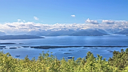 2017-06-05- (22).JPG