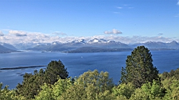 2017-06-05- (23).JPG