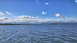 2017-06-05- (32).JPG