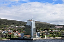 2017-06-05- (33).JPG