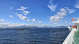 2017-06-05- (35).JPG