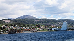 2017-06-05- (36).JPG