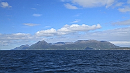 2017-06-05- (38).JPG