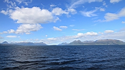 2017-06-05- (39).JPG