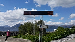 2017-06-05- (44).jpg