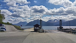 2017-06-05- (46).jpg
