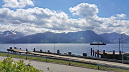 2017-06-05- (47).jpg