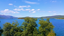 2017-06-05- (48).jpg