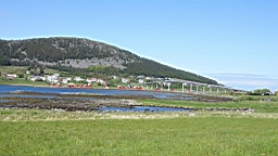 2017-06-05- (55).JPG