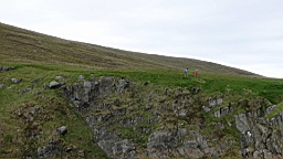 2017-06-05- (66).JPG