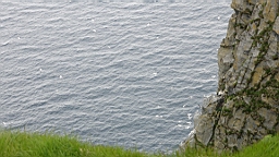 2017-06-05- (72).JPG