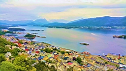 2017-06-06- (31).jpg