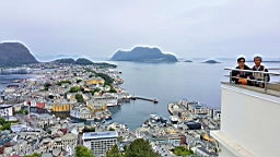 2017-06-06- (33).jpg