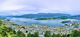 2017-06-06- (35).jpg