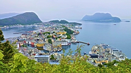 2017-06-06- (48).JPG
