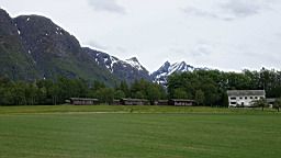 2017-06-06- (57).JPG