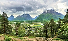 2017-06-06- (65).jpg