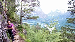 2017-06-06- (67).JPG