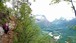 2017-06-06- (69).JPG