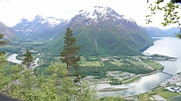 2017-06-06- (71).JPG