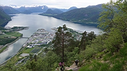 2017-06-06- (72).JPG