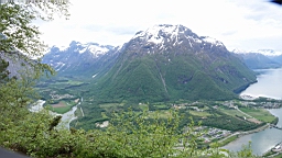 2017-06-06- (74).JPG