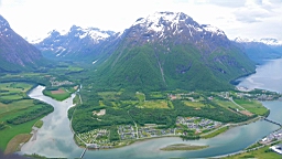 2017-06-06- (86).JPG