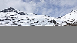 2017-06-07- (45).JPG