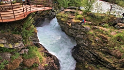 2017-06-07- (55).JPG