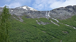 2017-06-07- (58).JPG