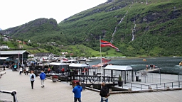 2017-06-07- (69).JPG