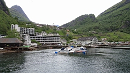 2017-06-07- (71).JPG