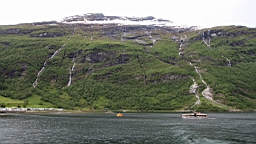 2017-06-07- (76).JPG