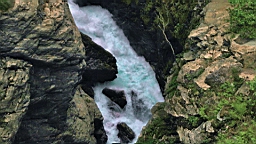 2017-06-08- (100).JPG