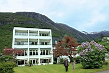 2017-06-08- (108).JPG
