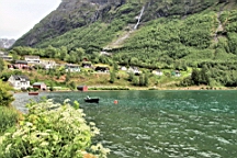 2017-06-08- (109).JPG