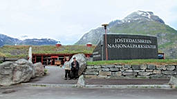 2017-06-08- (111).JPG