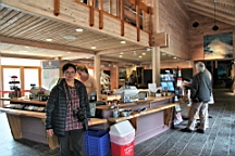 2017-06-08- (113).JPG