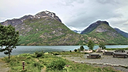 2017-06-08- (114).JPG