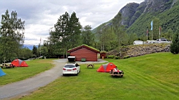 2017-06-08- (117).jpg