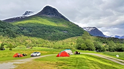 2017-06-08- (118).jpg