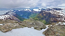 2017-06-08- (32).JPG