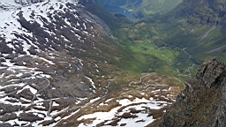 2017-06-08- (42).jpg